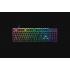 Razer DeathStalker V2 Linear Optical Switch Keyboard